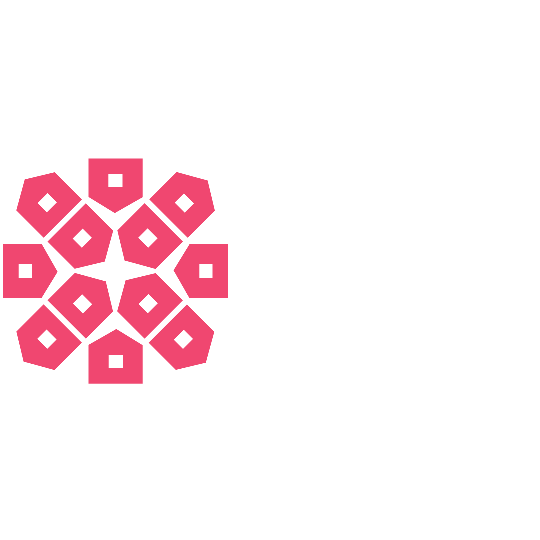 Around The House Inc.